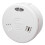 KIDDE Kidde Slick 2SFW Optical Smoke Alarm - Mains Powered With Wireless Capability 1