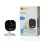 Yale Yale All-in-One HD Security Camera 1