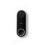 nest Google Nest Hello Video Doorbell 1