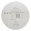 KIDDE Kidde 4MCO Carbon Monoxide Alarm, Mains Powered 1