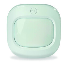 Yale Intruder Alarm Motion Detector