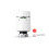 Drayton Drayton Wiser Radiator Thermostat 1