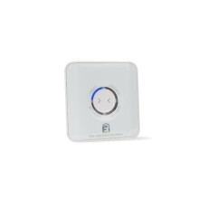 AICO EI450 RADIO LINK ALARM CONTROL SWITCH (TEST, LOCATE ALARM, SILENCE- HUSH FUNCTIONS)