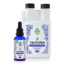 (50ml) Ecothrive Neutralise