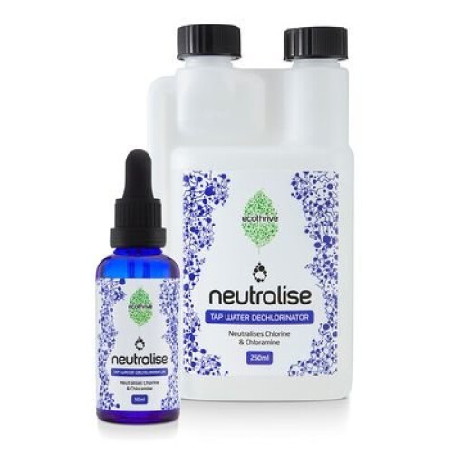 (50ml) Ecothrive Neutralise