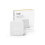 Tado Additional Smart Thermostat - Multizone 1