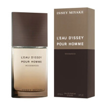 Issey Miyake L'Eau D'Issey Wood & Wood 50ml EDP Spray