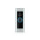 Ring Ring Video Doorbell Pro | Smart Security Doorbell 1