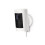 Ring Ring Smart Stick Up Cam Wired - White 1