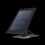 Ring Ring Solar Panel 1