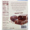 ThinkThin, High Protein Bars, Brownie Crunch, 10 Bars, (60g each) 4