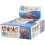ThinkThin, High Protein Bars, Brownie Crunch, 10 Bars, (60g each) 1
