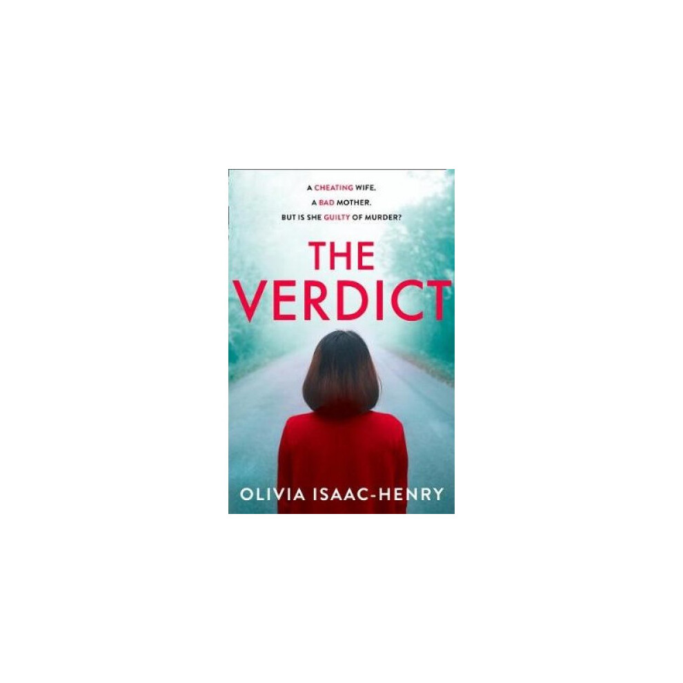 The Verdict