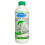 (1L) HY-GEN BUD LINK 1