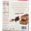 ThinkThin, High Protein Bars, Chunky Peanut Butter, 10 Bars, (60g) 4