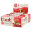 ThinkThin, High Protein Bars, Chunky Peanut Butter, 10 Bars, (60g) 1