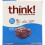 ThinkThin, High Protein Bars, Brownie Crunch, 10 Bars, (60g each) 2