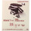 Think!, High Protein Bars, Cookies and Cream, 10 Bars 5