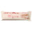 ThinkThin, High Protein Bar, White Chocolate, 10 Bars, (60g each) 4
