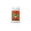 Advanced Nutrients Bud Ignitor 5L 1