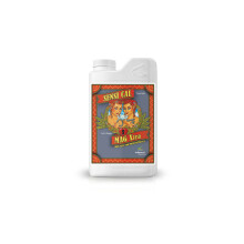 Advanced Nutrients - Sensi Cal-Mag Xtra 5L