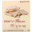 ThinkThin, High Protein Bar, White Chocolate, 10 Bars, (60g each) 2