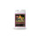 Advanced Nutrients Voodoo Juice 5L 1