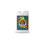 Advanced Nutrients Flawless Finish 5L 1
