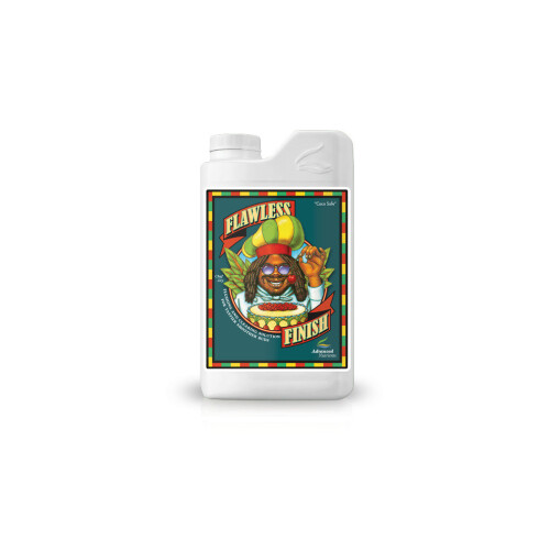 Advanced Nutrients Flawless Finish 5L