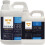(5L) Remo Nutrients Grow 1