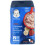 Gerber Gerber, Κριθαράκι για Παιδι, Grain & Grow, 8+ Μήνες, Κριθαράκι-Μανιτάρι-Φράουλα, 8 oz (227 g) 1
