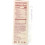 Think!, High Protein Bars, Cookies and Cream, 10 Bars 4