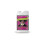 Advanced Nutrients Bud Factor X 5L 1
