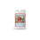 (5L) Advanced Nutrients Overdrive 1