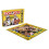 Monopoly Only Fools And Horses Monopoly Game 2