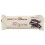 Think!, High Protein Bars, Cookies and Cream, 10 Bars 3