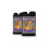 (10L) Advanced Nutrients pH Perfect Sensi Bloom A + B 1