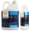 (5L) Remo Nutrients Micro 1