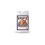 Advanced Nutrients Revive 5L 1