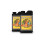 (5L Set) Advanced Nutrients pH Perfect Sensi Grow A + B 1