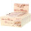 ThinkThin, High Protein Bar, White Chocolate, 10 Bars, (60g each) 1