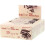Think!, High Protein Bars, Cookies and Cream, 10 Bars 2