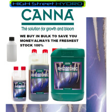 (30 ML) CANNA RHIZOTONIC