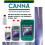 (30 ML) CANNA RHIZOTONIC 1