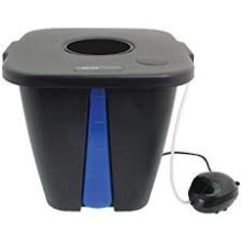 Plant it Aeros 1 System