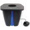 Plant it Aeros 1 System 1