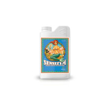 Advanced Nutrients Sensizym 4L