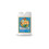 Advanced Nutrients Sensizym 4L 1