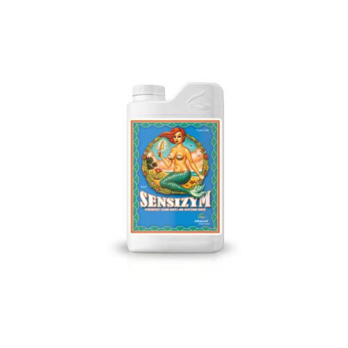 Advanced Nutrients Sensizym 4L