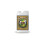 (5L) Advanced Nutrients Big Bud Coco 1